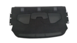 GS7Z5446668JB - : Panel Assembly Rear Package Tray for Ford Image