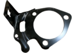 18040497 - : Bracket for GM Image