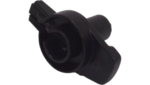 5142587AA - : Rotor for Mopar Image