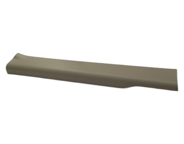 84201T2AA11ZB - : Garnish Asm RH *YR449L* for Honda Image