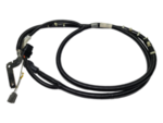 4C2Z14305AA - : Wiring Assembly - Alternator for Ford Image