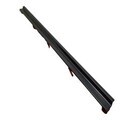 84352882 - : Driver Side Pickup Box Side Upper Molding for GM Image