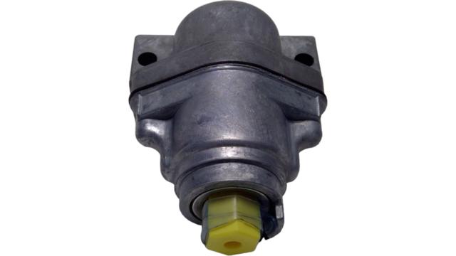 15620193 - : Valve for GM Image