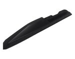 20888390 - : Rear Support for GM Image