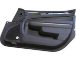 6CZ941KXAB - : Panel Assembly for Mopar Image