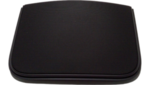BA1Z7804338AA - Body: Center Panel for Ford Image