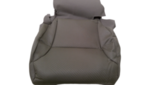 81531TR2A11ZB - : Cover, LH Front Seat Cushion Trim for Honda Image