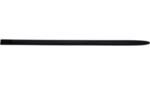 75323S84A01 - : Protector, LH Rear Door for Honda Image