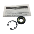 6595251 - : Shaft Seals for GM Image