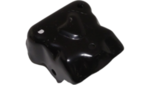 15027096 - : Engine Mount Bracket for GM Image