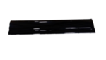 75322S9VA02ZC - : Protector Assembly, LH Front Door Side for Honda Image