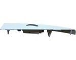 F8AZ14528AB - Body: Switch Housing for Ford Image