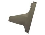 84171SNAA01ZG - : Garnish Assembly, LH Center Pillar (Lower) for Honda Image