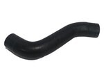 19130236 - : Radiator Outlet Hose for GM Image