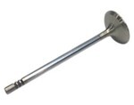 CR3Z6505A - : Engine Exhaust Valve for Ford Image