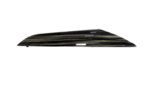 EJ7Z78239A00EA - : Applique Door Trim Panel for Ford Image