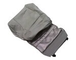 4811TR2A00ZA - : Cover Set, RH Trim *NH686L*  (Warm Gray) for Honda Image