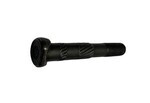 53020123 - : Connecting Rod Bolt for Mopar Image