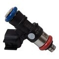 BR3Z9F593B - : Fuel Injector for Ford Image