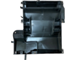 89018235 - : Cover for GM Image
