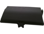 20815885 - Electrical: Fuse Box Cover for GM Image