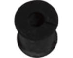 26054706 - : Multi-Purpose Insulator for GM Image