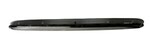 74890S5DA01 - : Garnish Asm, Rear LHicense for Honda Image