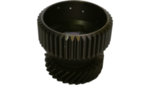 23411P7Z000 - : Gear, Secondary Shaft LHow for Honda Image