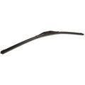 C26OE - Wiper and Washer: ANCO Beam Contour Wiper Blade 26" for ANCO Image