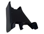81506SZAA41ZA - : Cover, LH Front Seat Foot (Inner) for Honda Image