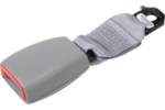 88957462 - : Outer Buckle for GM Image