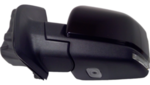 FL3Z17683GEPTM - : Door Mirror for Ford Image