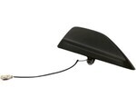 68366536AA - : Cable &amp; Base Assembly Antenna for Mopar Image