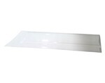 75323S9VA02ZE - : Protector Assembly, LH Rear Door Side for Honda Image