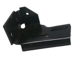 15685207 - : Inner Bracket for GM Image