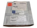 20346001959051 - Steering: Lower Column Cover for Mercedes-Benz Image