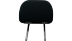 82140SWBA31ZB - : Headrest Asm, Rear *NH642L* (Indigo Black) for Honda Image