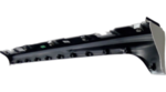 GEG251P50B10 - : Rocker Panel Guard for Mazda Image