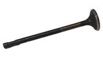 14721PA6000 - : Valve, Ex for Honda Image