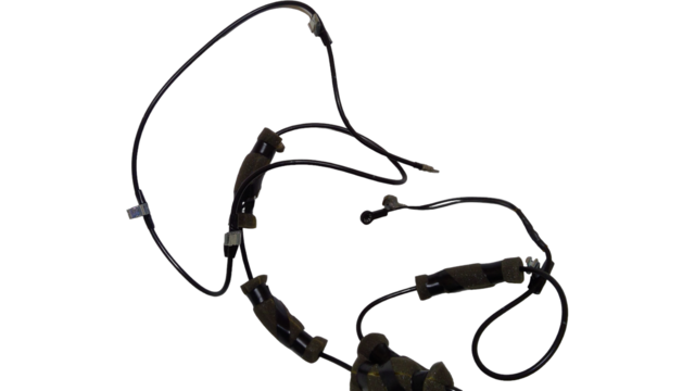 20914337 - : Radio Antenna Cable for GM Image