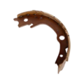 88973744 - : Parking Brake Shoe for GM Image