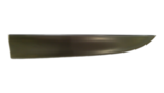 BA1Z7804338DC - Body: Instrument Panel Trim Panel for Ford Image