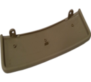 LC6264392B80 - : Handle for Mazda Image