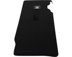 13439590 - : Seat Back Panel for GM Image