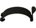 92290227 - : Air Cleaner Housing Clip for GM Image