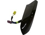 22977165 - : Black High Frequency Antenna for GM Image