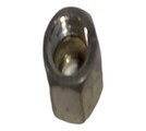 9403525 - : Nut for GM Image