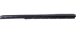 3W1Z5410177BAA - : Rocker Molding for Ford Image