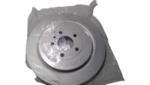 LU2Z2V026D - : Rotor Assembly Brake for Ford Image