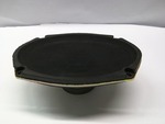 5059063AC - : Speaker, Right, US, Canada for Mopar Image